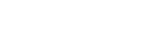 会社案内